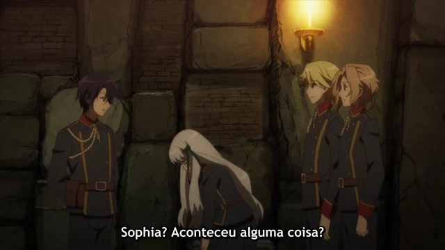Episódio 07