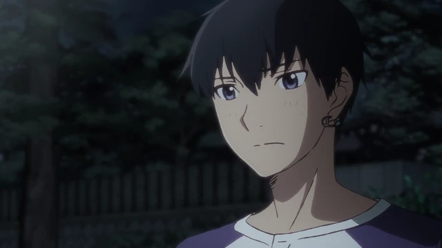 Episódio 07