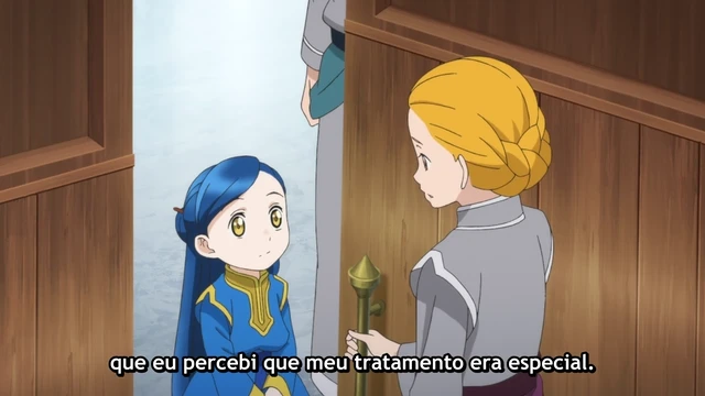 Episódio 07