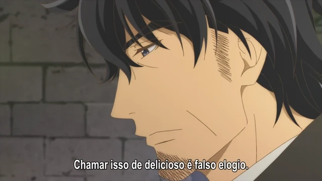 Episódio 07