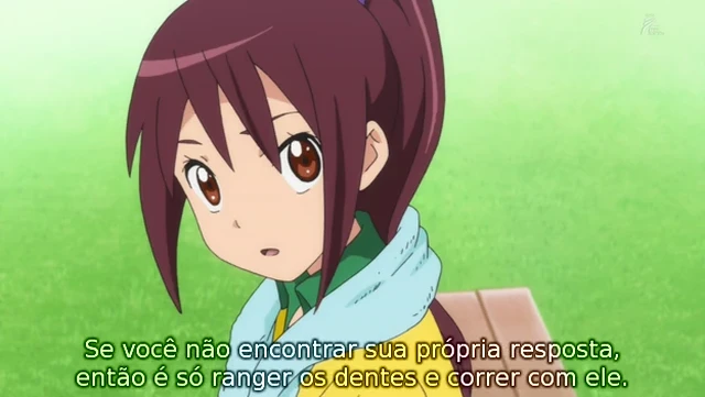 Episódio 02