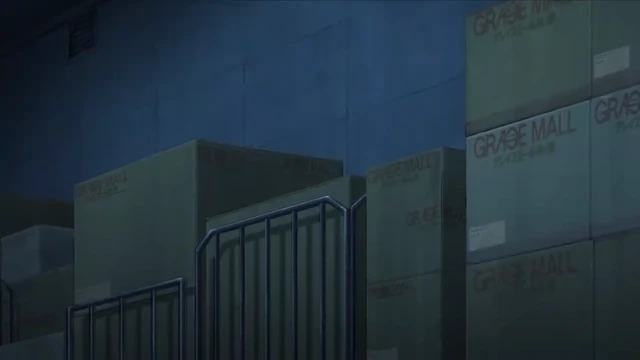 Episódio 03