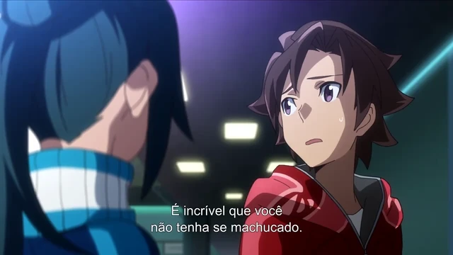 Episódio 04