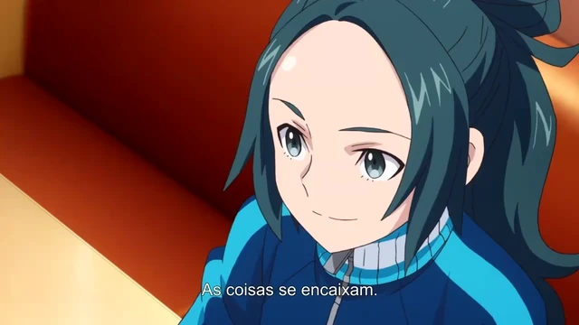 Episódio 06