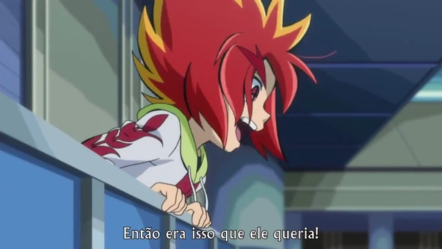 Episódio 01