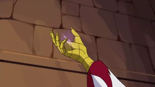 Episódio 02