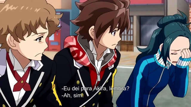 Episódio 09