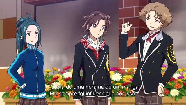Episódio 10