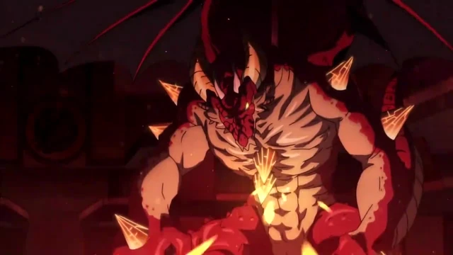 Episódio 13
