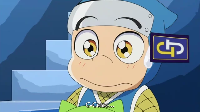 Episódio 04