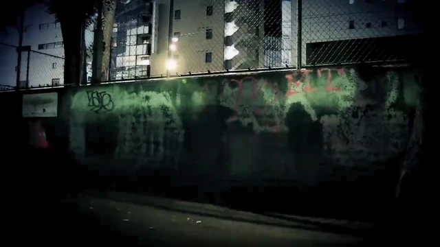 Episódio 14
