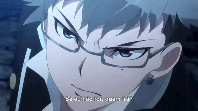 Episódio 15