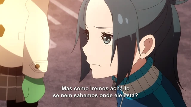 Episódio 17