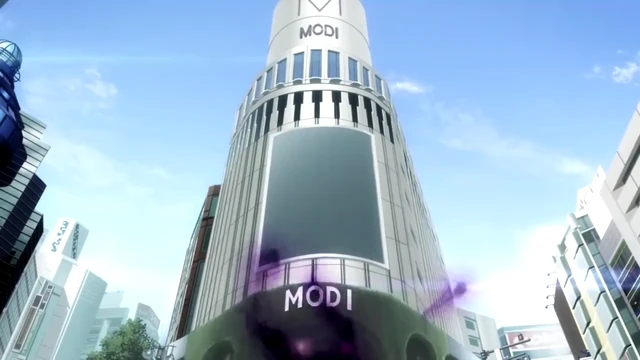 Episódio 18