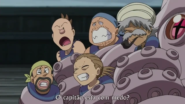 Episódio 05