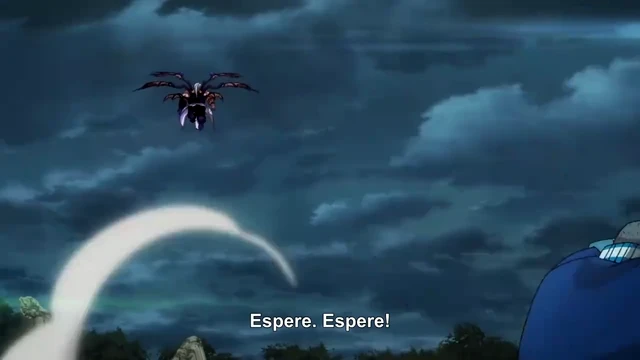 Episódio 23