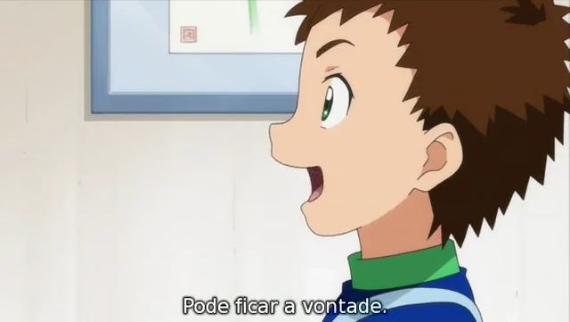 Episódio 05