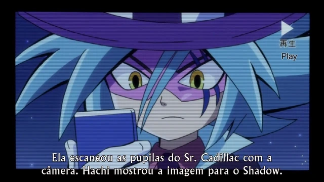 Episódio 06