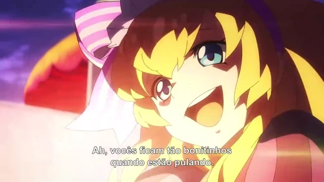 Episódio 28