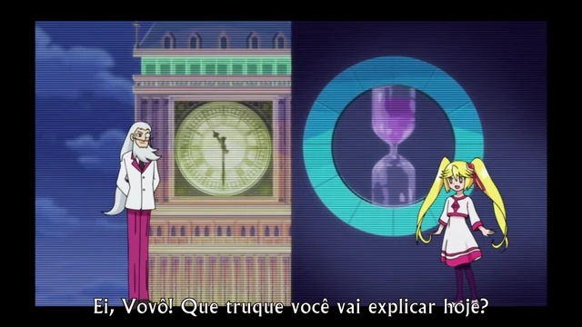 Episódio 07