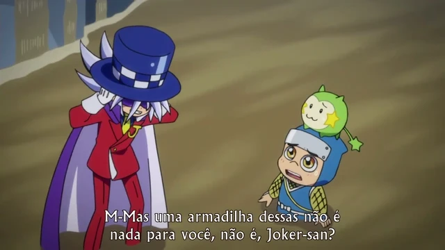 Episódio 08