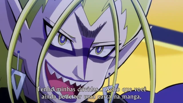 Episódio 09