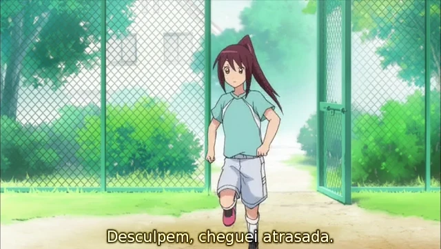 Episódio 06