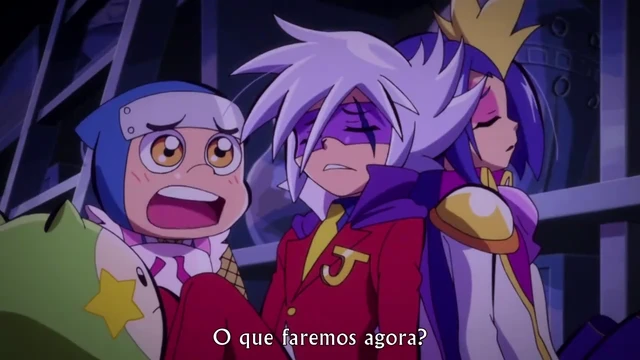 Episódio 10