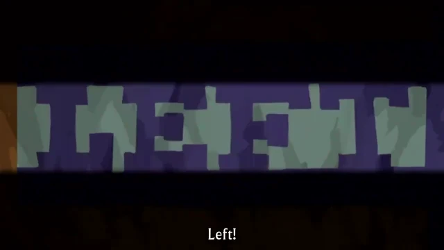 Episódio 12