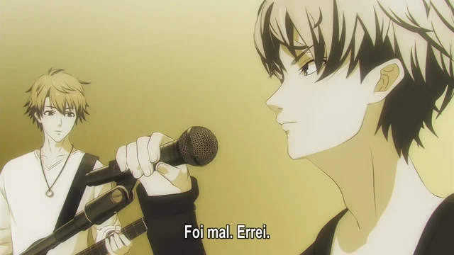 Episódio 05