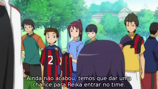 Episódio 07