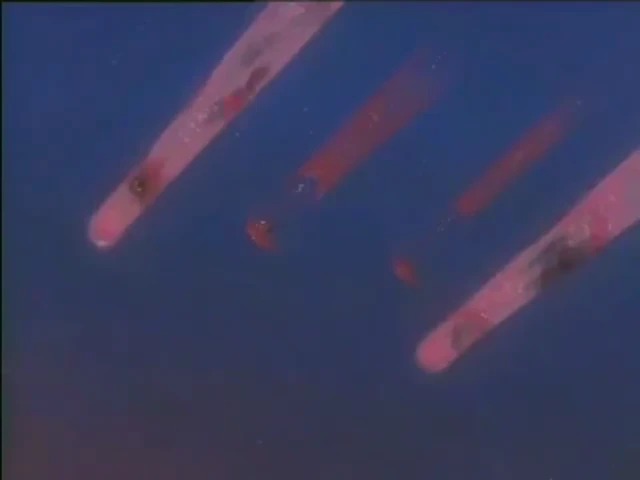 Episódio 02