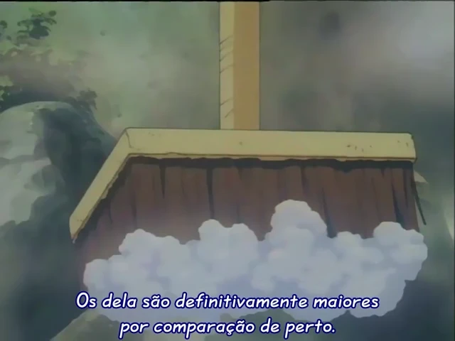 Episódio 04