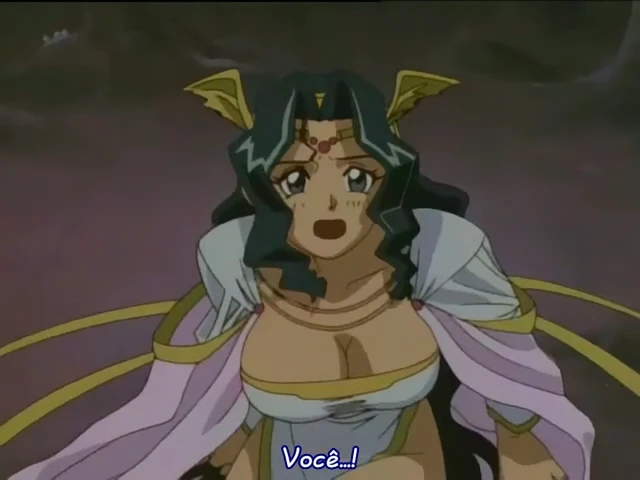 Episódio 05