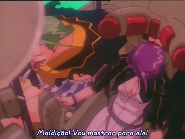 Episódio 06