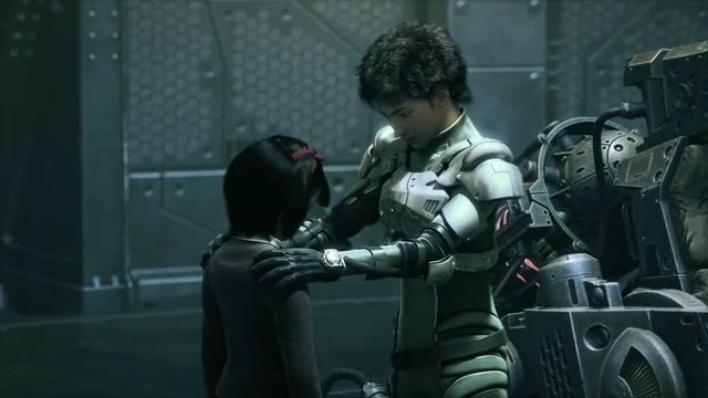 Episódio 01