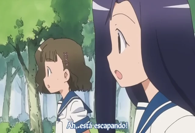 Episódio 01