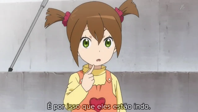 Episódio 08