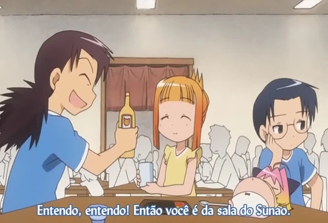 Episódio 03
