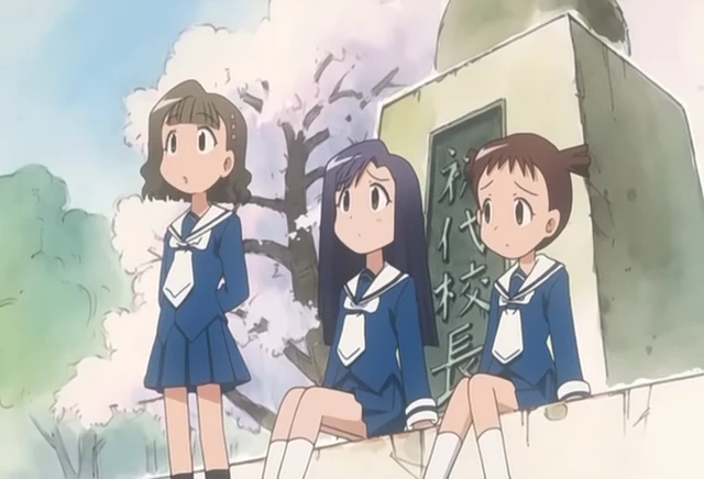 Episódio 05