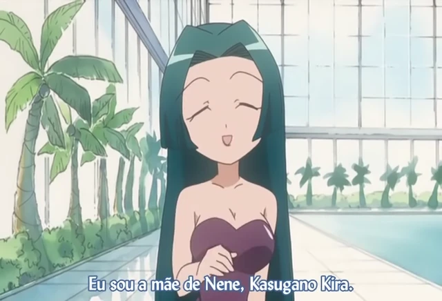 Episódio 06