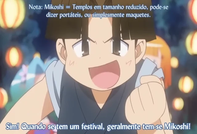 Episódio 07