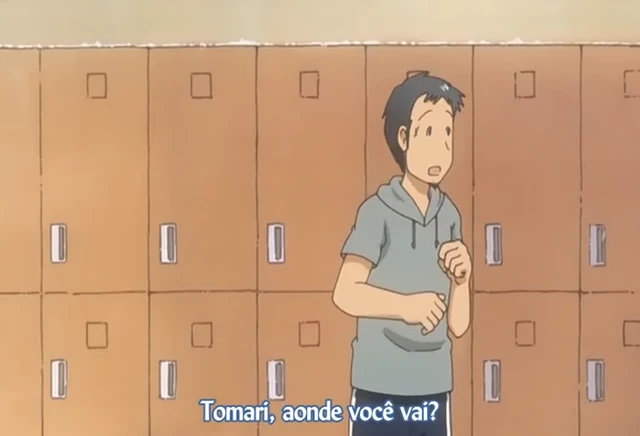 Episódio 09