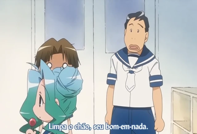 Episódio 10
