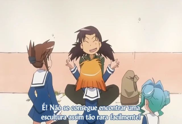 Episódio 11
