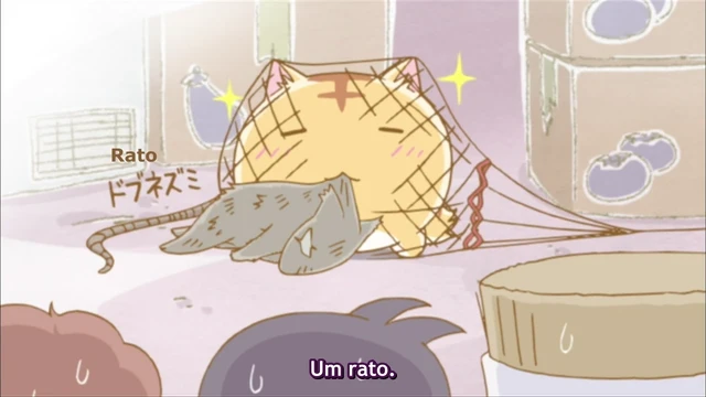 Episódio 04