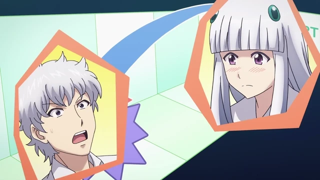 Episódio 07