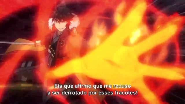 Episódio 33