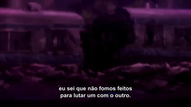 Episódio 34