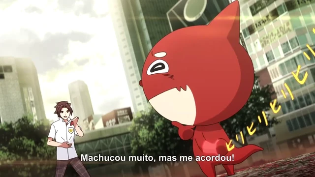 Episódio 36